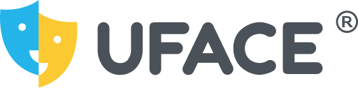UFACE